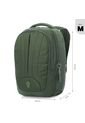 Morral Ejecutivo Porta PC 14