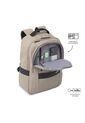 Morral Ejecutivo Porta PC 16