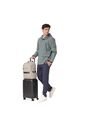 Morral Ejecutivo Porta PC 16