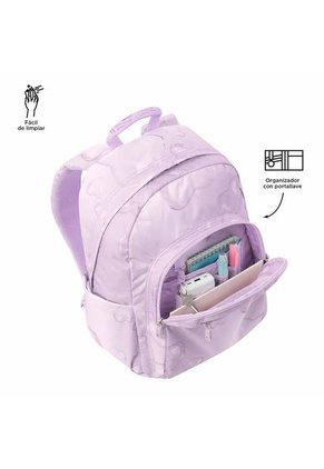 MORRAL TOTTO ACUARELA