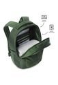 Morral Ejecutivo Porta PC 14