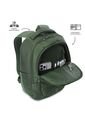 Morral Ejecutivo Porta PC 14