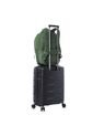 Morral Ejecutivo Porta PC 14