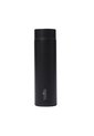 Termo Digital Para Agua Scan 450 Ml Color Negro de Totto