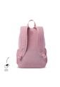 Morral Universitario Mit Rosado Mujer de Totto