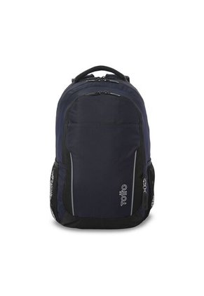 Morral Ejecutivo Porta PC 15" Datar 2.0 Azul Hombre