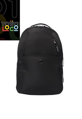 Morral Ejecutivo Porta PC16