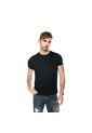 Camiseta Para Hombre Lustre de Totto