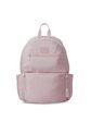Morral Universitario Trak Porta PC 14