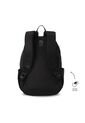 Morral Universitario Trak Porta PC 14