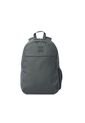 Morral Universitario Becky Porta PC 14