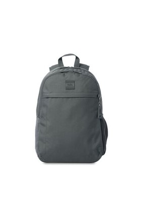 Morral Universitario Becky Porta PC 14" Gris Unisex