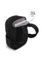 Morral Universitario Trak Porta PC 14