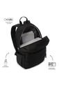 Morral Universitario Trak Porta PC 14