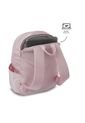 Morral Universitario Trak Porta PC 14