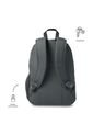 Morral Universitario Becky Porta PC 14