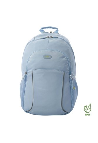 Morral Universitario Cambri 2.0 Porta PC 15.4