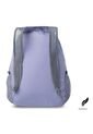 Morral De Viaje Plegable Noka 20 Grande Morado de Totto