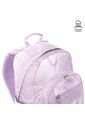 MORRAL TOTTO ACUARELA de Totto