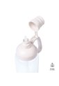 Botilito Greep 1.8 Litros Terreo de Totto