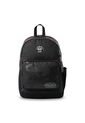 Morral Para Hombre Star Wars Dark Side Grande Negro de Totto