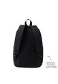 Morral Universitario Porta PC 14