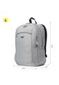 Morral Dulko Con Porta Pc De 15.4
