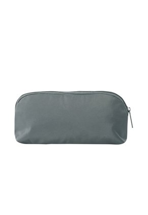 Cosmetiquera Multiuso Trik 4 Gris