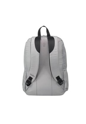 Morral Dulko Con Porta Pc De 15.4"
