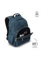 Morral Juvenil Porta PC 13