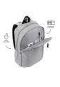 Morral Dulko Con Porta Pc De 15.4