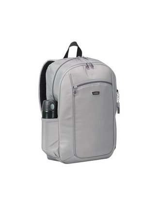 Morral Dulko Con Porta Pc De 15.4"