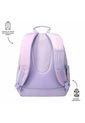 MORRAL TOTTO ACUARELA de Totto