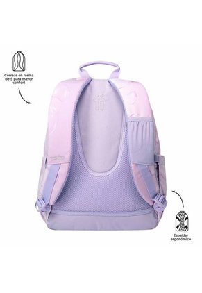 MORRAL TOTTO ACUARELA