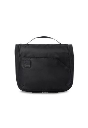 Organizador De Baño Para Viaje Weekender Negro