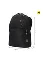 Morral Ejecutivo Porta PC16