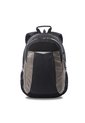 MORRAL TOTTO TECK 3.0 L Talla N/A de Totto