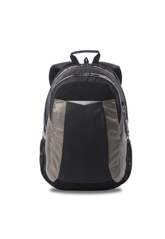 MORRAL TOTTO TECK 3.0 L Talla N/A Totto