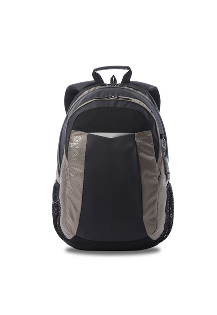MORRAL TOTTO TECK 3.0 L Talla N/A