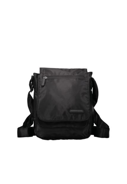 Bolso Para Mujer Telga
