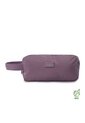Cartuchera Multiuso Trik Grande Morada de Totto