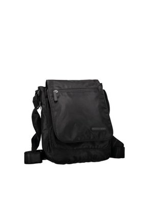 Bolso Para Mujer Telga