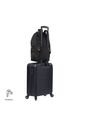 Morral Ejecutivo Porta PC16