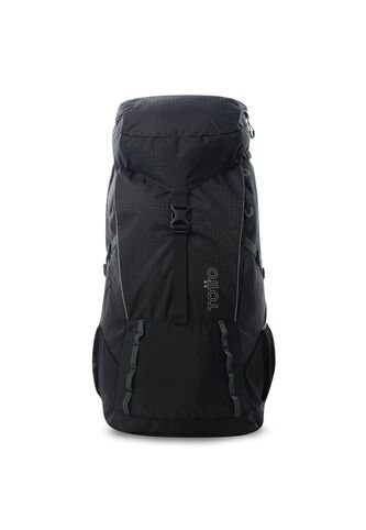 Morral Outdoor Summit 50 Mediano Negro Totto
