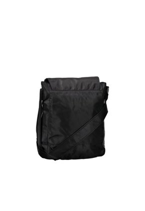 Bolso Para Mujer Telga