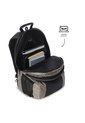 MORRAL TOTTO TECK 3.0 L Talla N/A de Totto