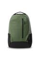 Morral Universitario Porta PC 16