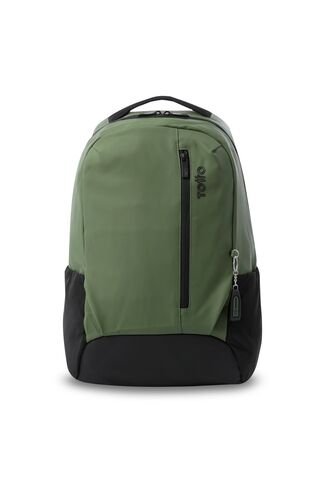 Morral Universitario Porta PC 16