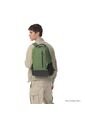Morral Universitario Porta PC 16