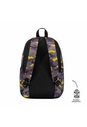 MORRAL TOTTO TOCAX
